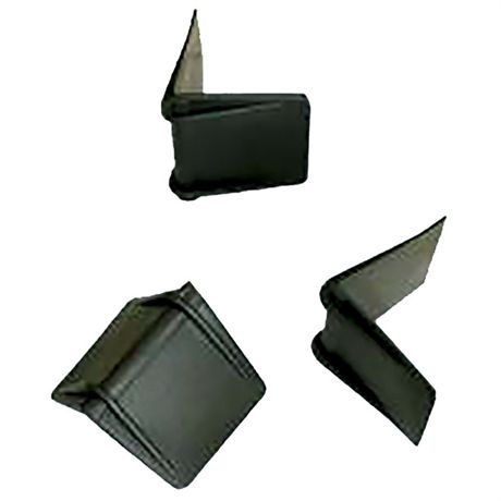 塑料护角 - COIN4040 - STOCKMAN