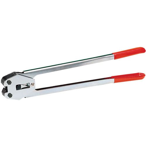 压线钳 - C30 series - STOCKMAN