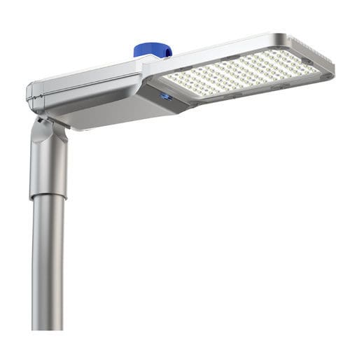 LED式城市路灯 - HS-SL series - Hishine Group Limited