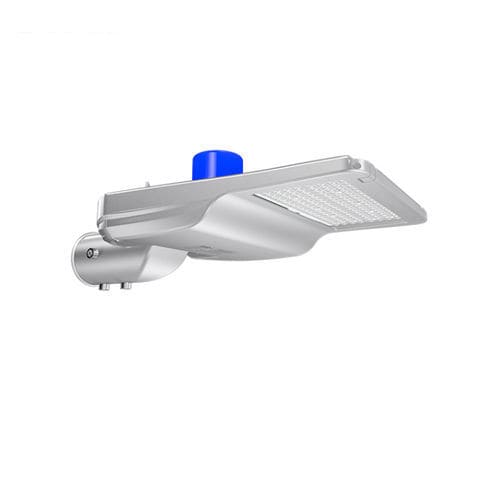 LED式城市路灯 - HS-SL series - Hishine Group Limited