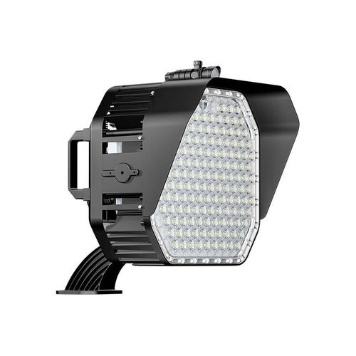 LED投光灯 - HS-HM600W-A - Hishine Group Limited - 密封 / IP67 / 户外