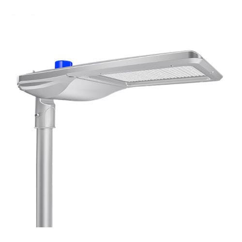 LED式城市路灯 - HS-SL series  - Hishine Group Limited