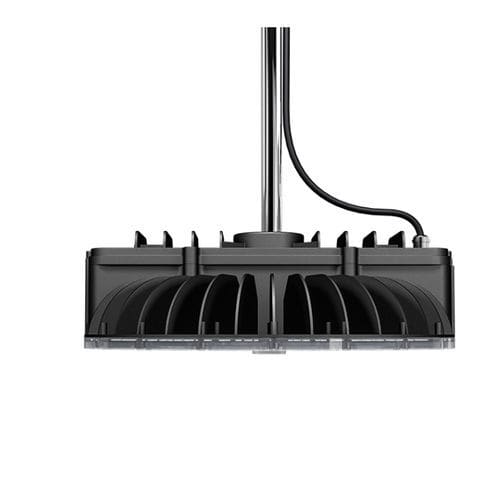 工业吊灯照明 - HS-HB series - Hishine Group Limited - LED / IP67