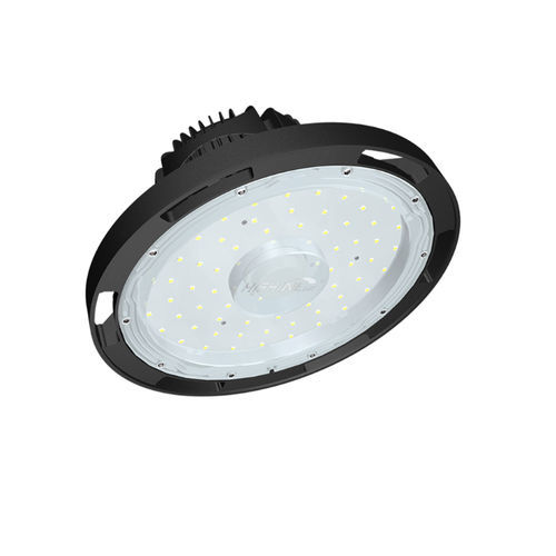 工业吊灯照明 - HS-HB series - Hishine Group Limited - LED / 工业 / IP65