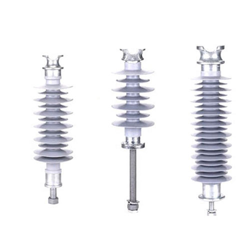 绝缘隔离器 - PDI series - Pomanique Electric