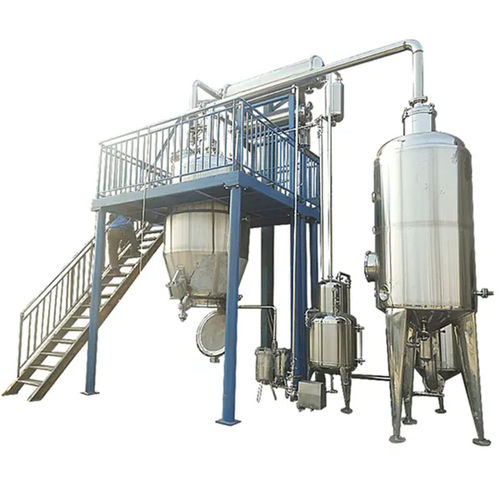 分油器 - LTN series - Shanghai Genyond Technology Co Ltd