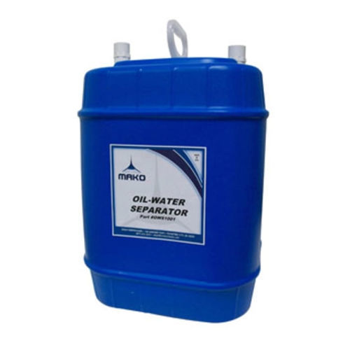 冷凝分离器 - Ingersoll Rand/英格索尔兰德 - 凝聚 / 用于空压机