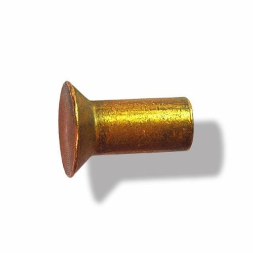 抽芯铆钉 - 0006708060 - Le Rivet Foré r.c - 铜 / 金色 / 轧制