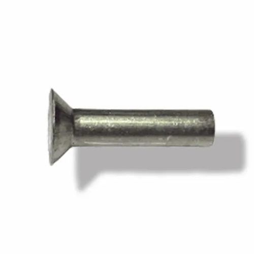 抽芯铆钉 - 0006708626 - Le Rivet Foré r.c - 铝框架 / 镀银 / 轧制