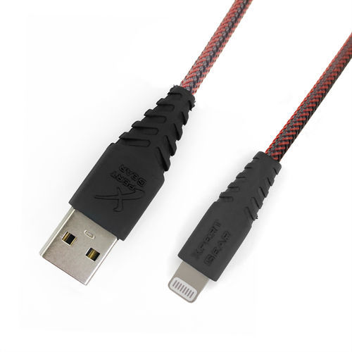 USB电缆束 - Ultra - Wanshih Electronic Co., Ltd - EMI