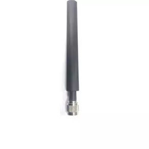 WiFi天线 - WSS038 - Wanshih Electronic Co., Ltd - 2.4/5GHz / 外部 / 偶极