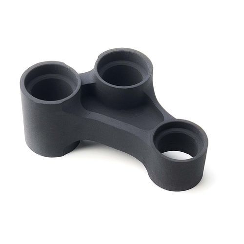 Nylon®3D打印 - Weerg - FDM / 用于汽车工业