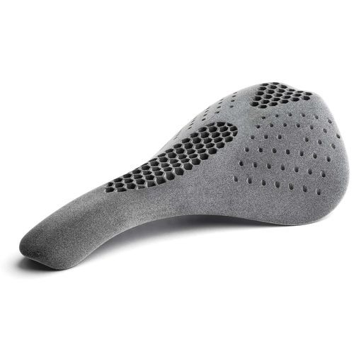 TPU3D打印 - Weerg - MJF