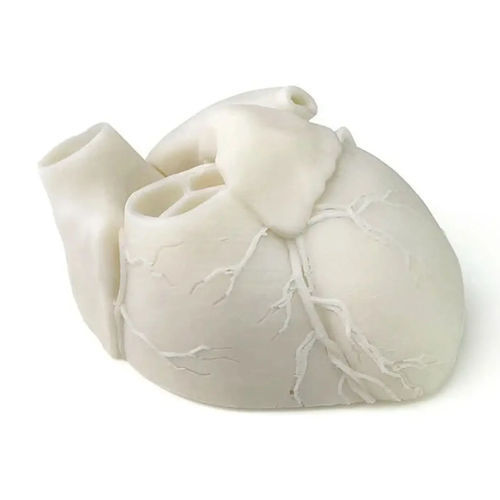 ABS3D打印 - Weerg - FDM / 医用