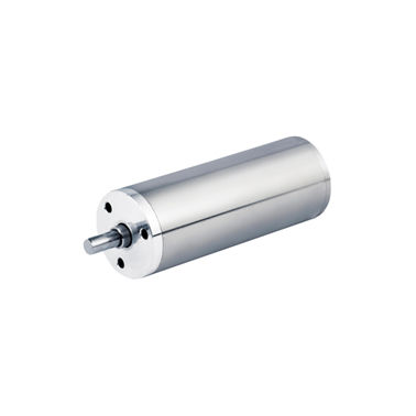 直流电机 - IS-M4NZA(16SLS1) - Mabuchi Motor (Europe) GmbH - 无刷 / 18V / 密封