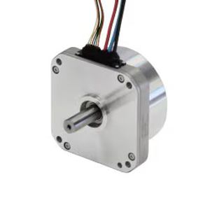 直流电机 - IS-94BZC - Mabuchi Motor (Europe) GmbH - 无刷 / 24伏 / 密封