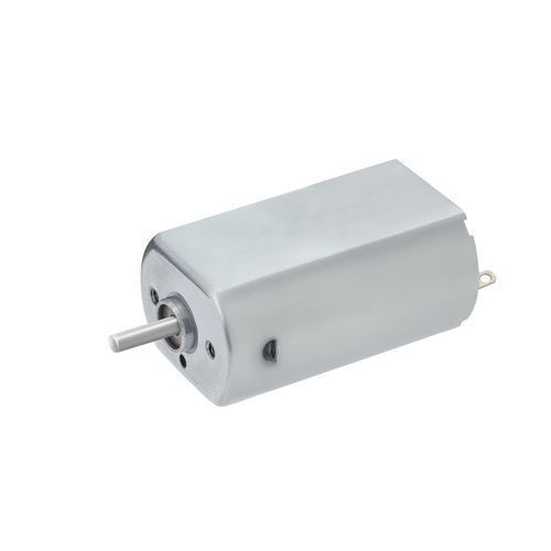直流电机 - FF-180PV - Mabuchi Motor (Europe) GmbH - 电刷 / 3.6 V
