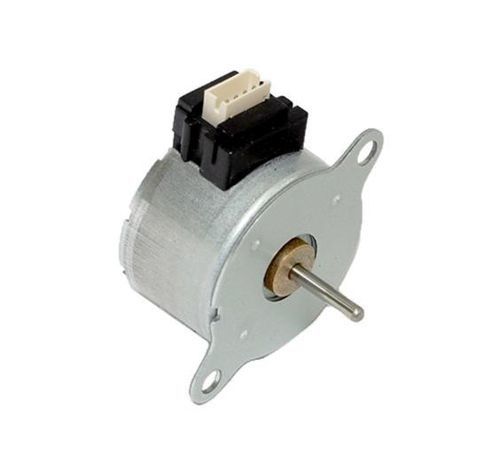 步进式电机 - KFL25L - Mabuchi Motor (Europe) GmbH