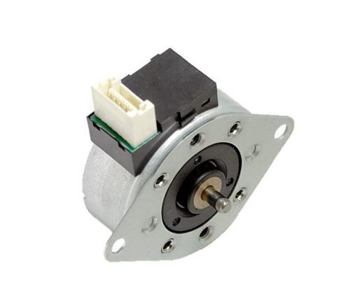 步进式电机 - KJL35S - Mabuchi Motor (Europe) GmbH - 紧凑型 / 高扭矩
