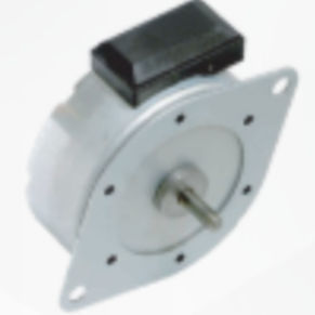 直流电机 - KCL42S - Mabuchi Motor (Europe) GmbH - 500 V / 紧凑型 / 标准