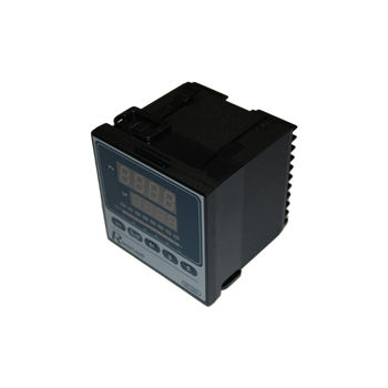 LED温控器 - RC580 - Shanghai DYD Industrial Equipment Co., Ltd. - 远距离