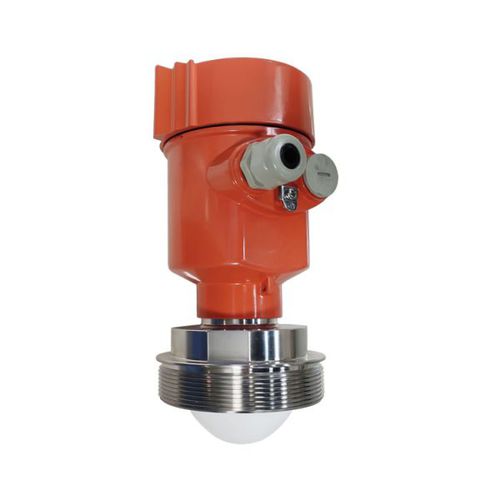 液体液位计 - DRUL-99G - Shandong Dongrun Instrument Science and Technology Co., Ltd. - 雷达