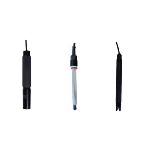 水pH传感器 - PHDS-01 - Shandong Dongrun Instrument Science and Technology Co., Ltd. - 数字 / RS-485 / 在线