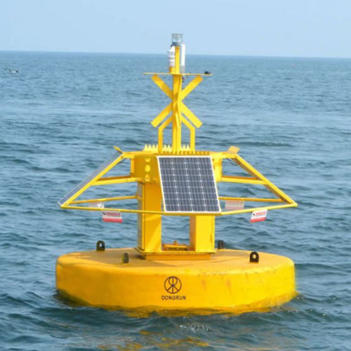温度监控系统 - DR903 - Shandong Dongrun Instrument Science and Technology Co., Ltd. - 功率 / 压力 / 湿度