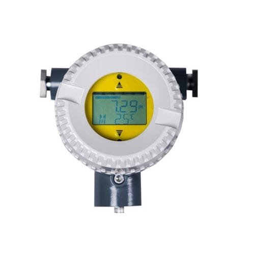 PH/ORP变送器 / 数字 - PHD-99S - Shandong Dongrun Instrument Science and Technology Co., Ltd.