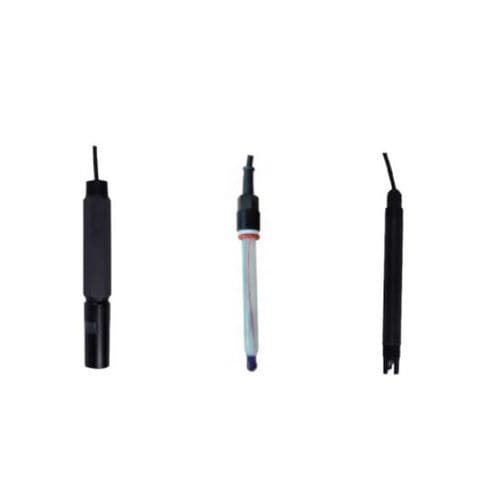 水pH传感器 - PHDS-01 - Shandong Dongrun Instrument Science and Technology Co., Ltd. - 数字 / RS-485 / MODBUS