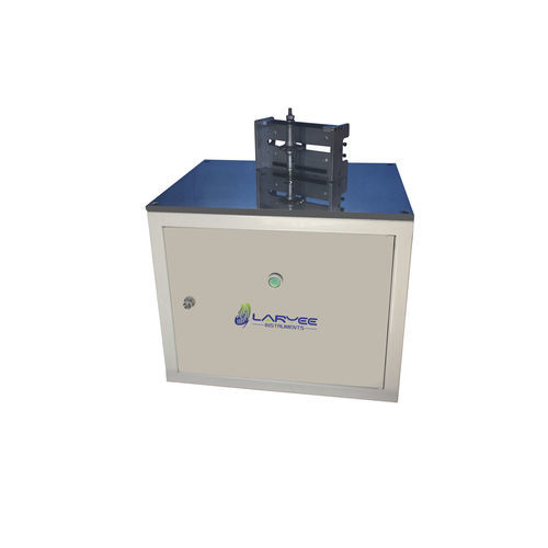 固定角度开槽机 - ZQK-20 - Laryee technology co.,ltd - 用于样本制备 / 自动