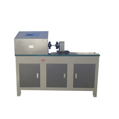 扭力试验机 - TD12XX series - Laryee technology co.,ltd - 手动 / 材料 / 数字