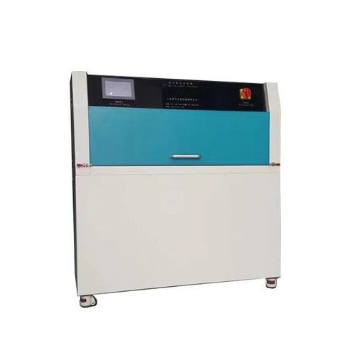 环境室 - LY-ZW-UV - Laryee technology co.,ltd - 湿度 / 温度 / 灯光