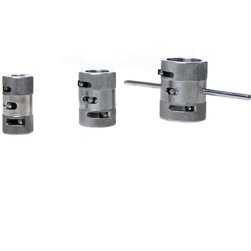刮削器 - Hebei Mingmai Technology Co., Ltd.