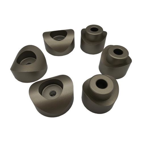 管道套筒 - Hebei Mingmai Technology Co., Ltd. - 密封