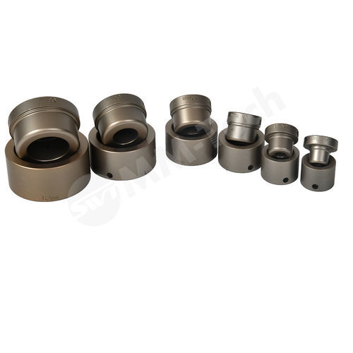 管道套筒 - Hebei Mingmai Technology Co., Ltd.