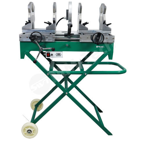 热熔胶熔化机 - prisme160 - Hebei Mingmai Technology Co., Ltd.