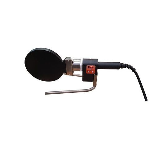 PTFE涂层保温板 - SDP-160 - Hebei Mingmai Technology Co., Ltd. - 数字 / 电动