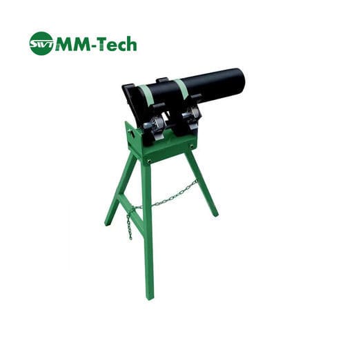 管道支撑系统 - Hebei Mingmai Technology Co., Ltd.