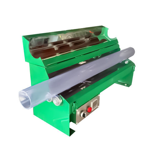 高温应用保温管 - EPH series - Hebei Mingmai Technology Co., Ltd. - 通用 / 工业 / 用于塑料加工