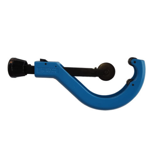 塑料截管器 - C series - Hebei Mingmai Technology Co., Ltd. - 铜 / 铝制 / 轨道式