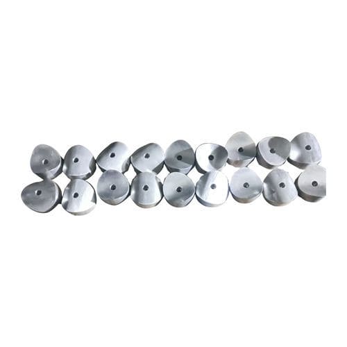 焊接冲孔冲模 - Hebei Mingmai Technology Co., Ltd.