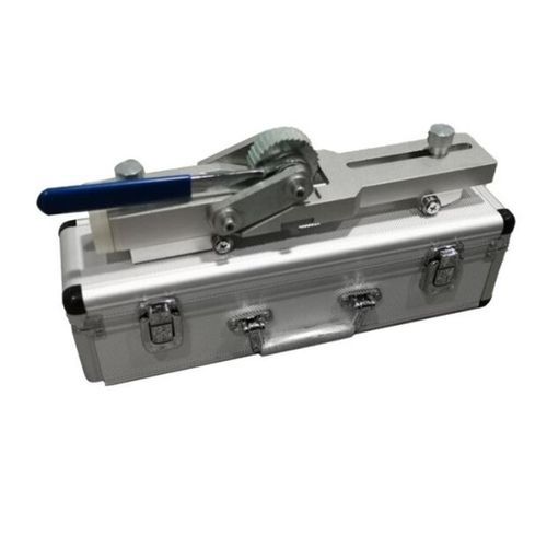 手动去毛边工具 - PLANE 800 - Hebei Mingmai Technology Co., Ltd.