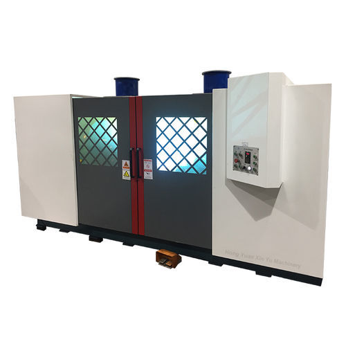 电弧焊机 - Qingdao hongyuanxinyu - 自动 / 用于金属