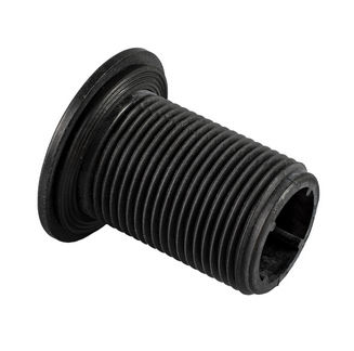 螺纹转换接头 - 0400315 series - Bucchi S.r.l. - 用于管道 / 液压 / 直线型