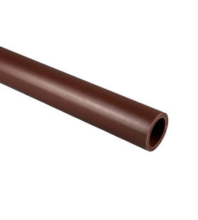 硬水管 - 5100854 series - Bucchi S.r.l. - PP / 挠性