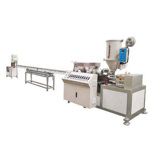 自动生产线 - SJ55/28  - Suzhou ACC Machine Co., Ltd.