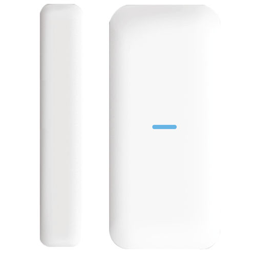 安全感应器 - MCNANO-WE - Pyronix