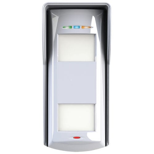 负红外探测器 - XDL12TT-WE - Pyronix - 安全防护型 / 重型应用 / 无线型