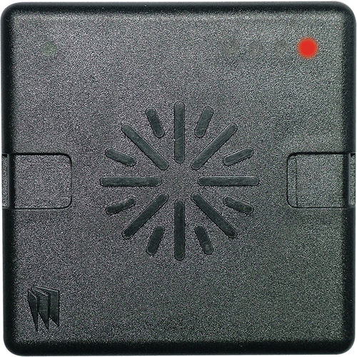 卡片近距离读取器 - PCX  - Pyronix